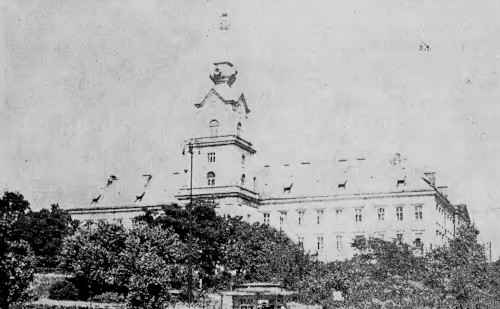 rzee017.jpg