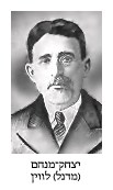 szc060.jpg