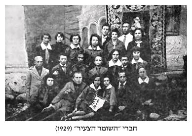 szc061.jpg