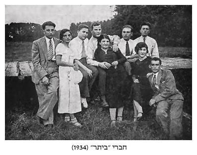 szc062.jpg