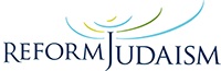 Reform_Judaism_logo