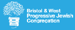 BWPJC logo