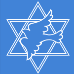 Beth Shalom (Cambridge) logo
