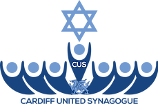 CUS_logo