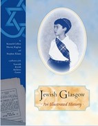 Jewish Glsgow, an Illistrated History