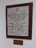 Norwich Synagogue