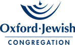 Oxford Synagogue logo
