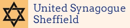 Sheffield United Synagogue logo