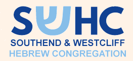 SWHC_logo