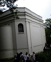 Ransgate Montefiore Synagogue