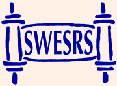 SW Essex & Settlement Synagogue logo
