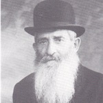 Eliezer Adler