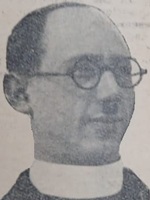 Rabbi Dr Morris Ginsberg
