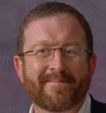 Rabbi Nir Menashe