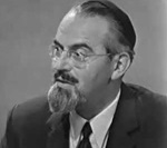 Rabbi Dr Kopul Rosen