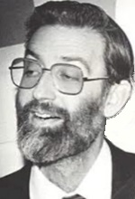 Rabbi Dr. Michael Rosen