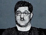 Rev. J. Weintrobe