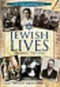 Jewish Lives: Britain 1750-1950