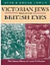Victorian Jews Through British Eyes