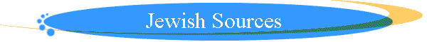 Jewish South African Genealogy