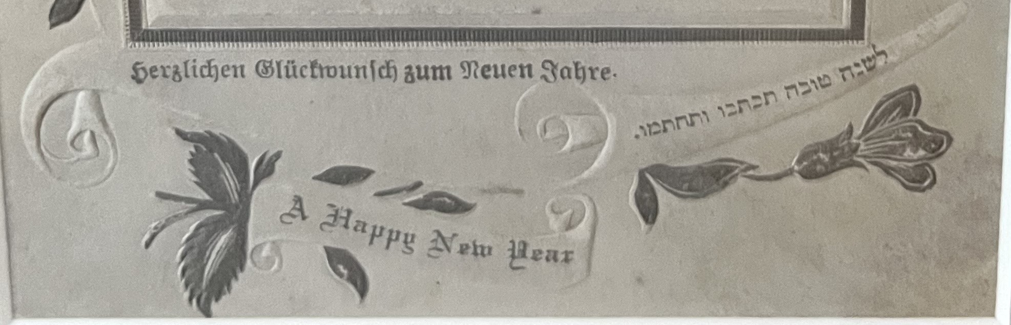 VM115270