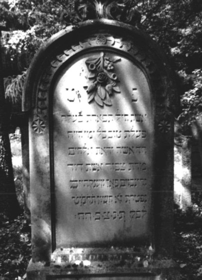 VM115276