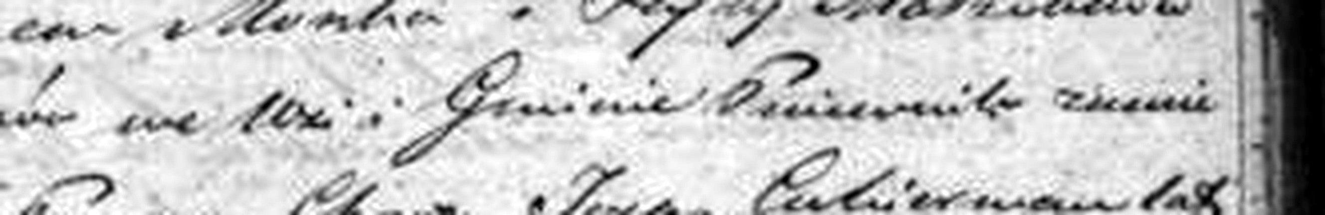 VM115360