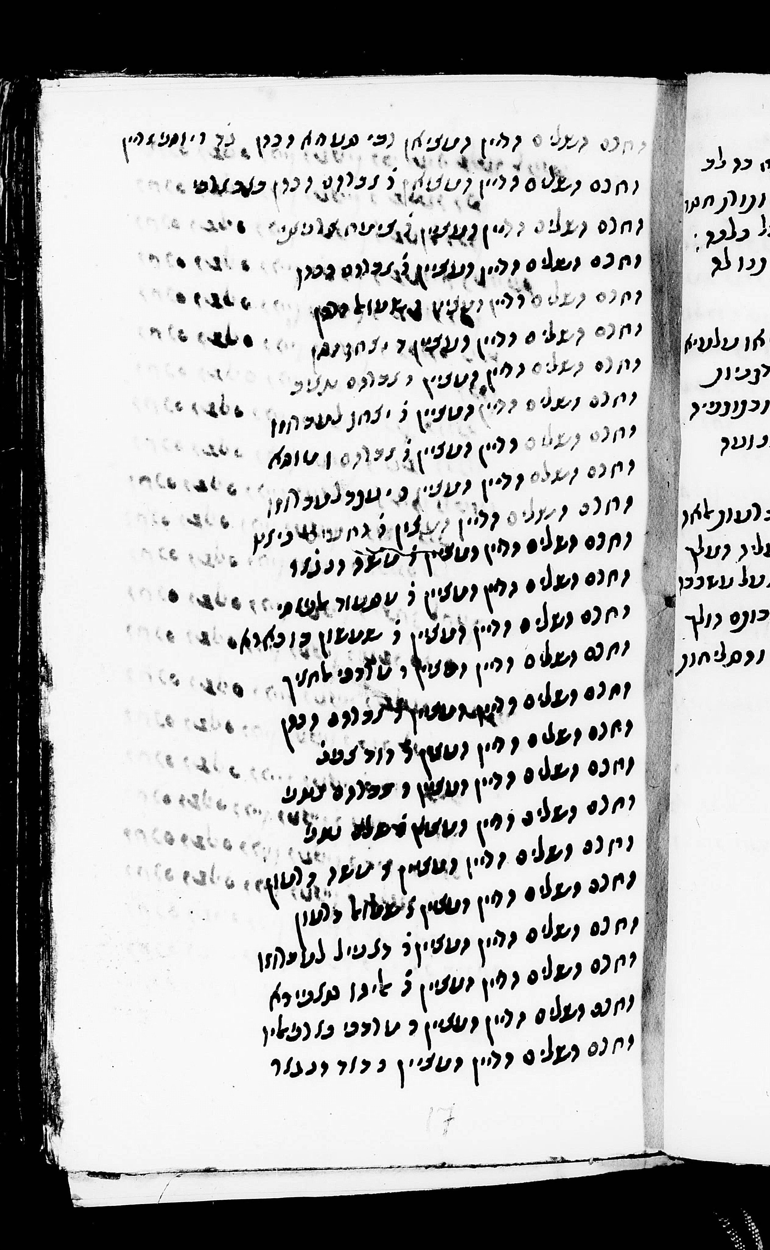 VM115415