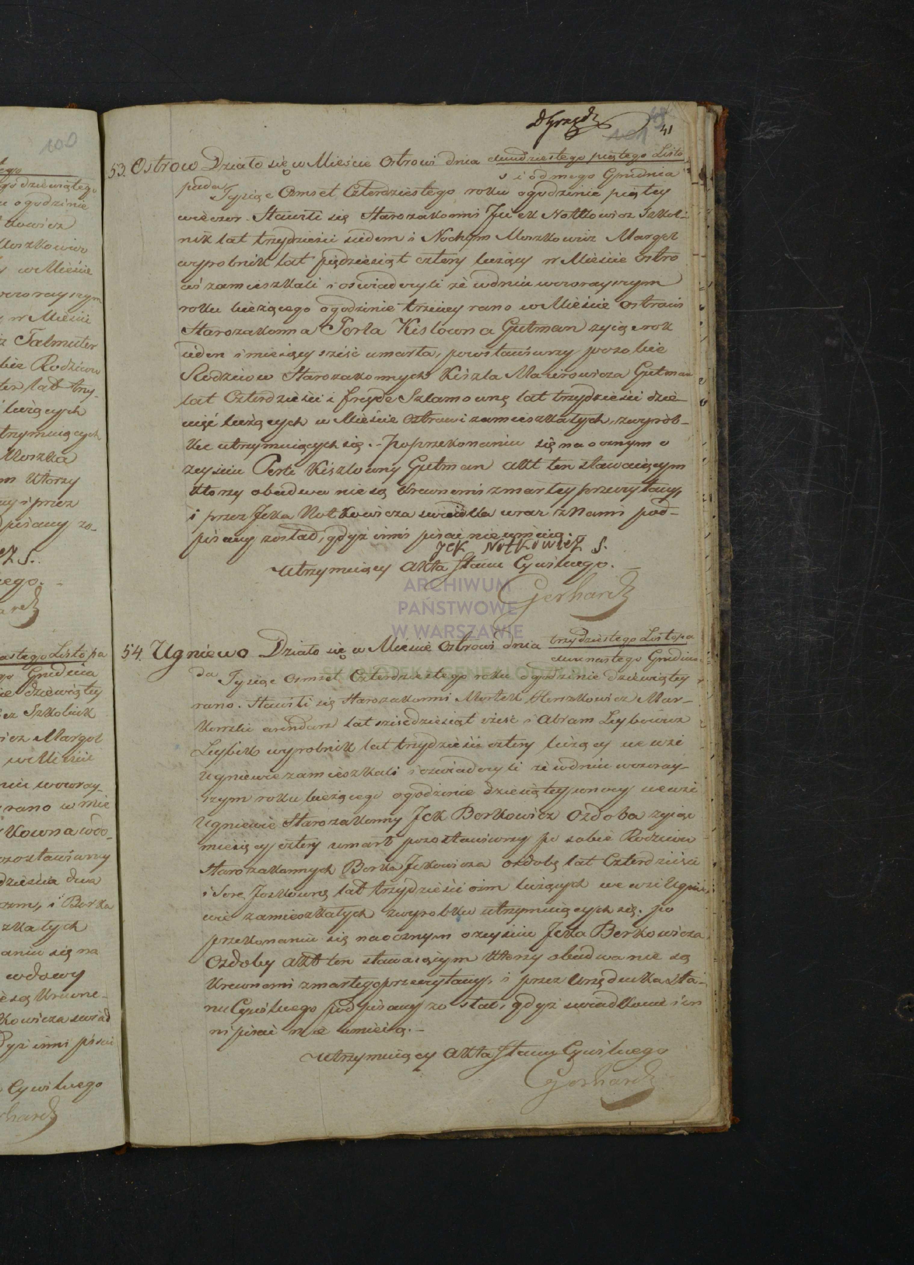 VM115419