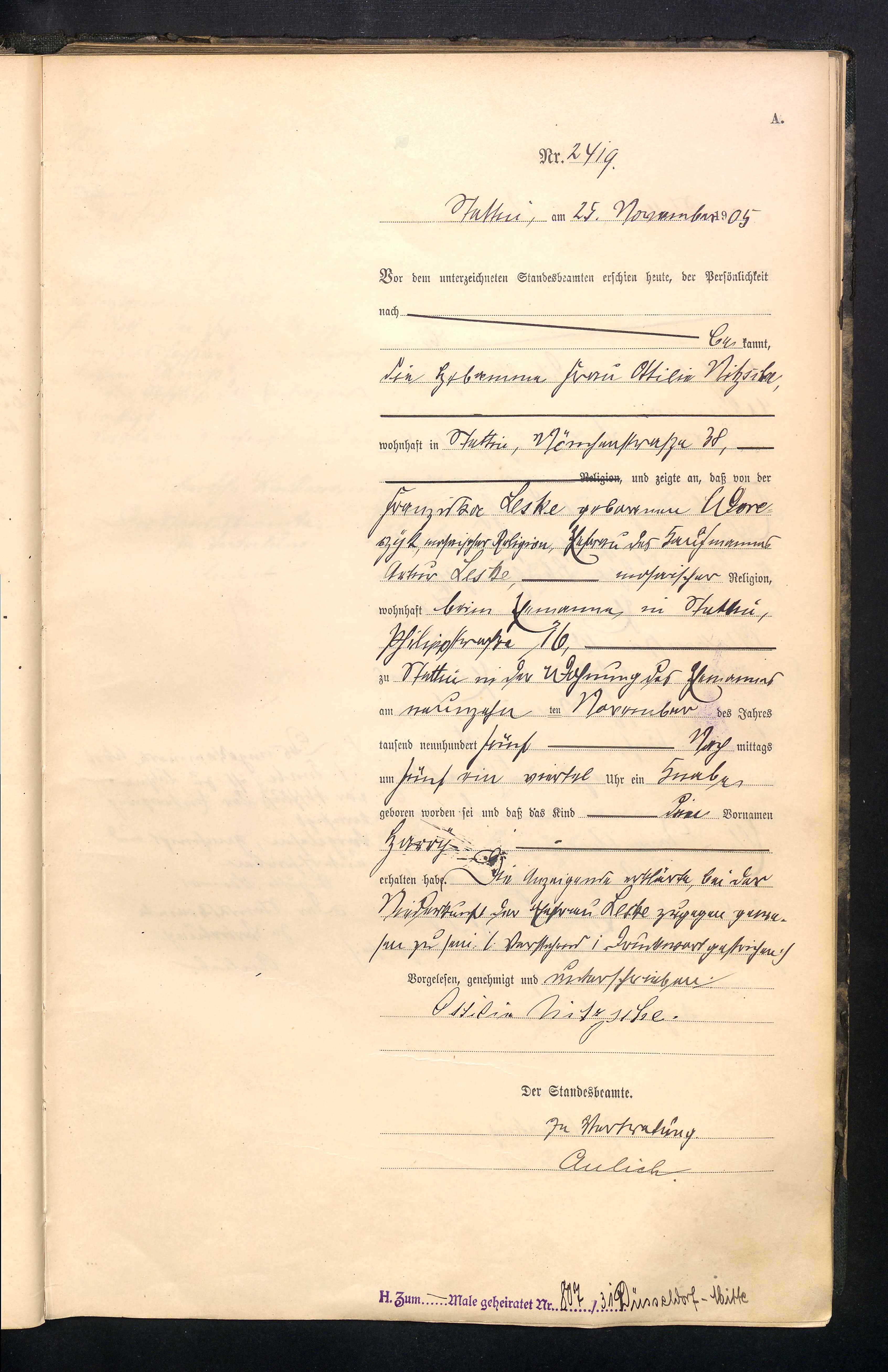 VM115438