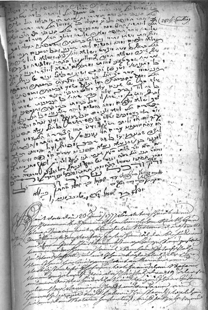 VM115472
