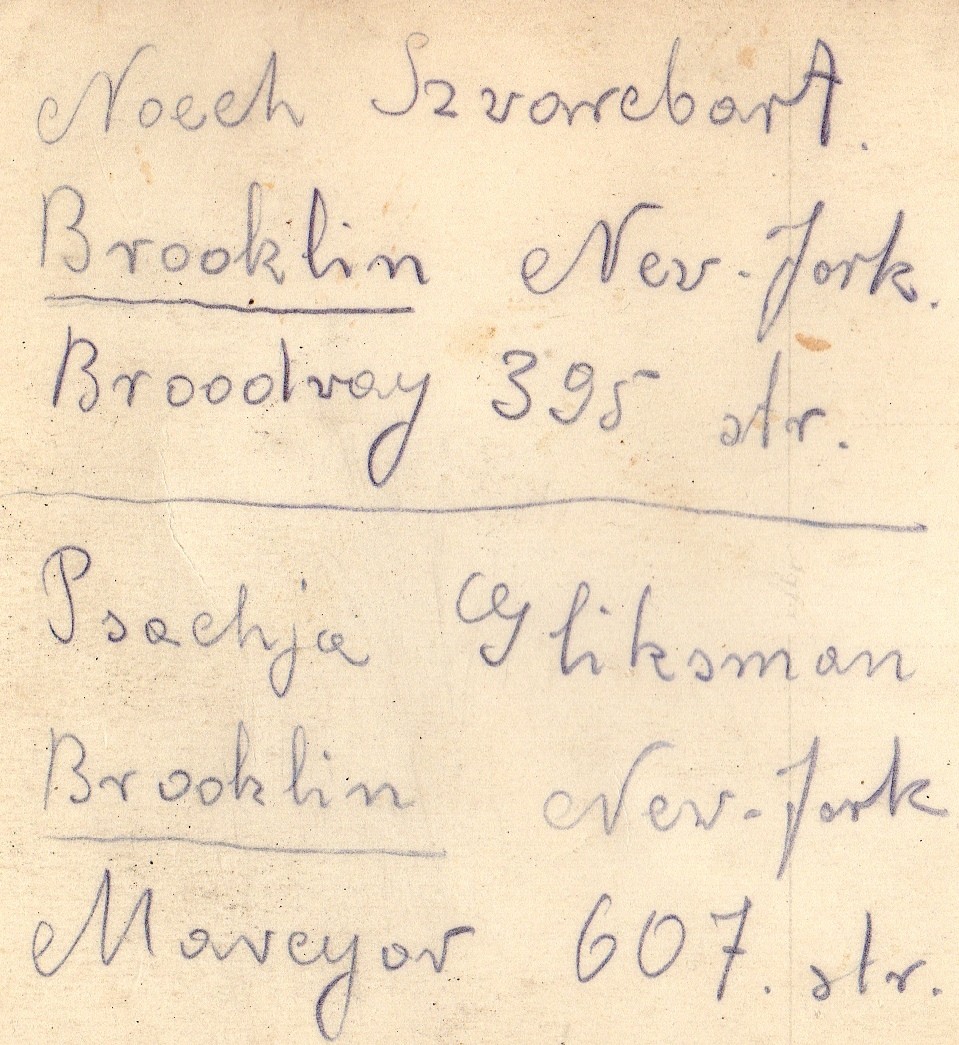VM115498