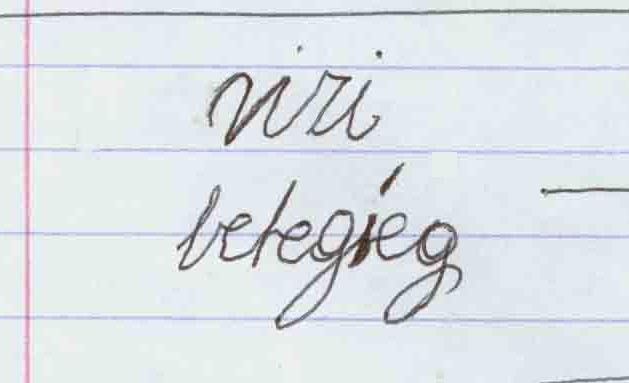 VM429