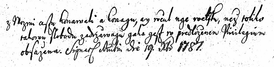 VM463