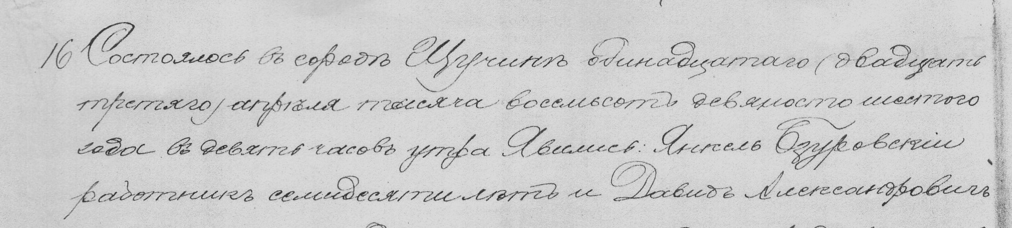 VM481