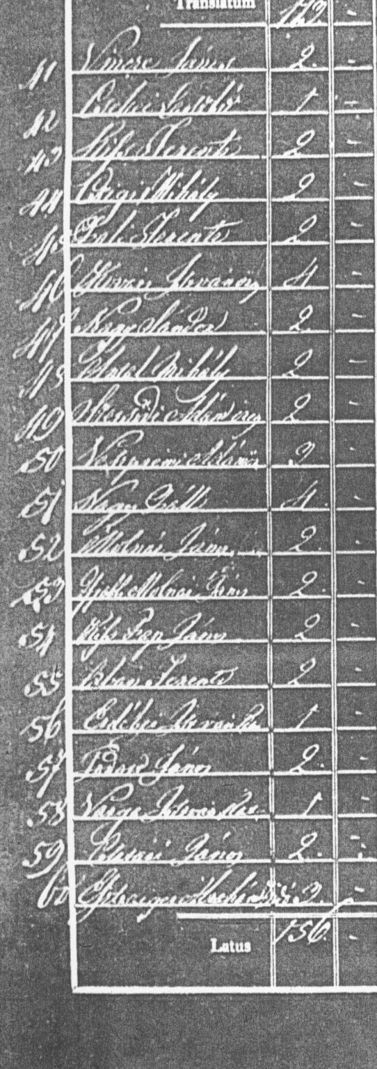 VM528