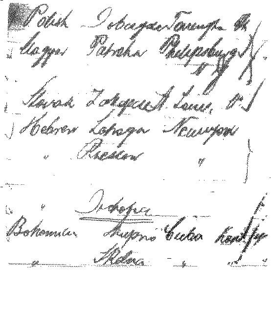 VM593