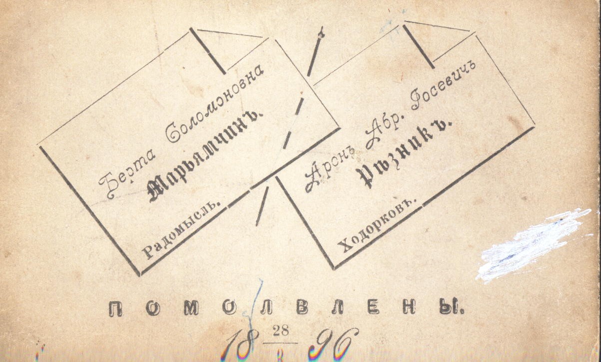 VM595