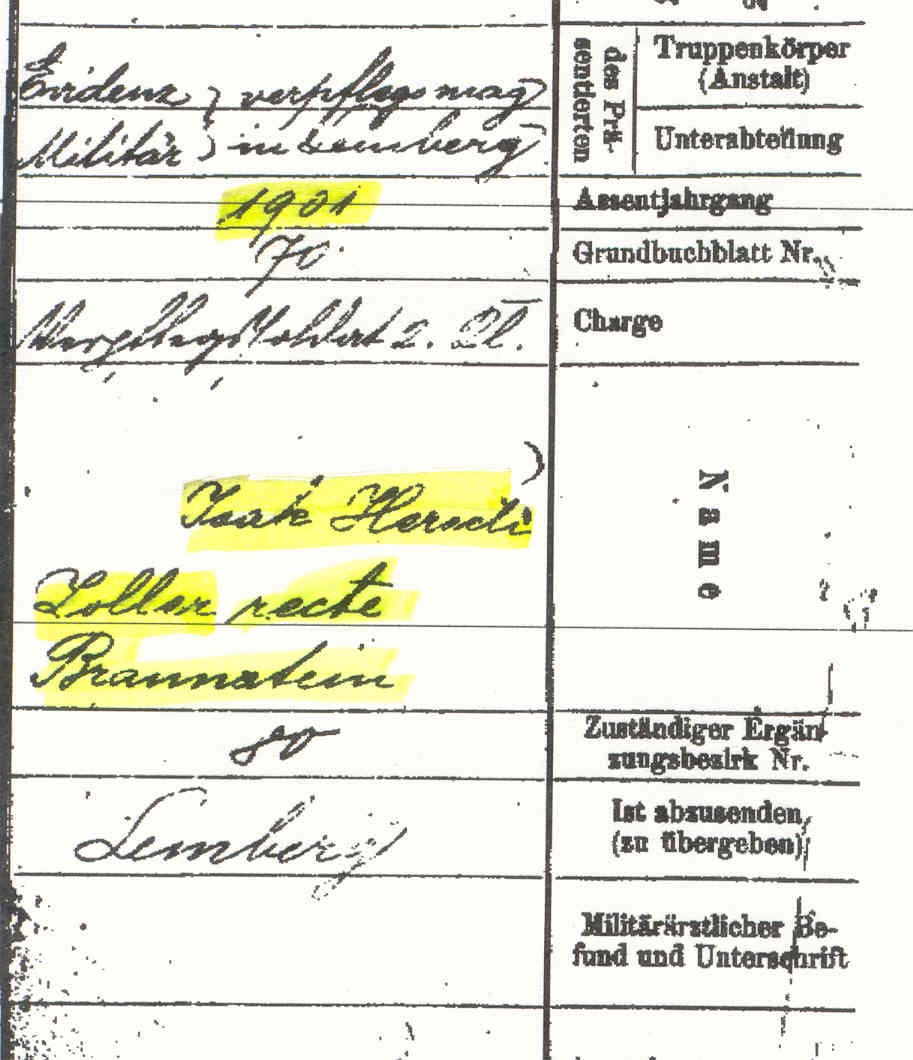 VM596