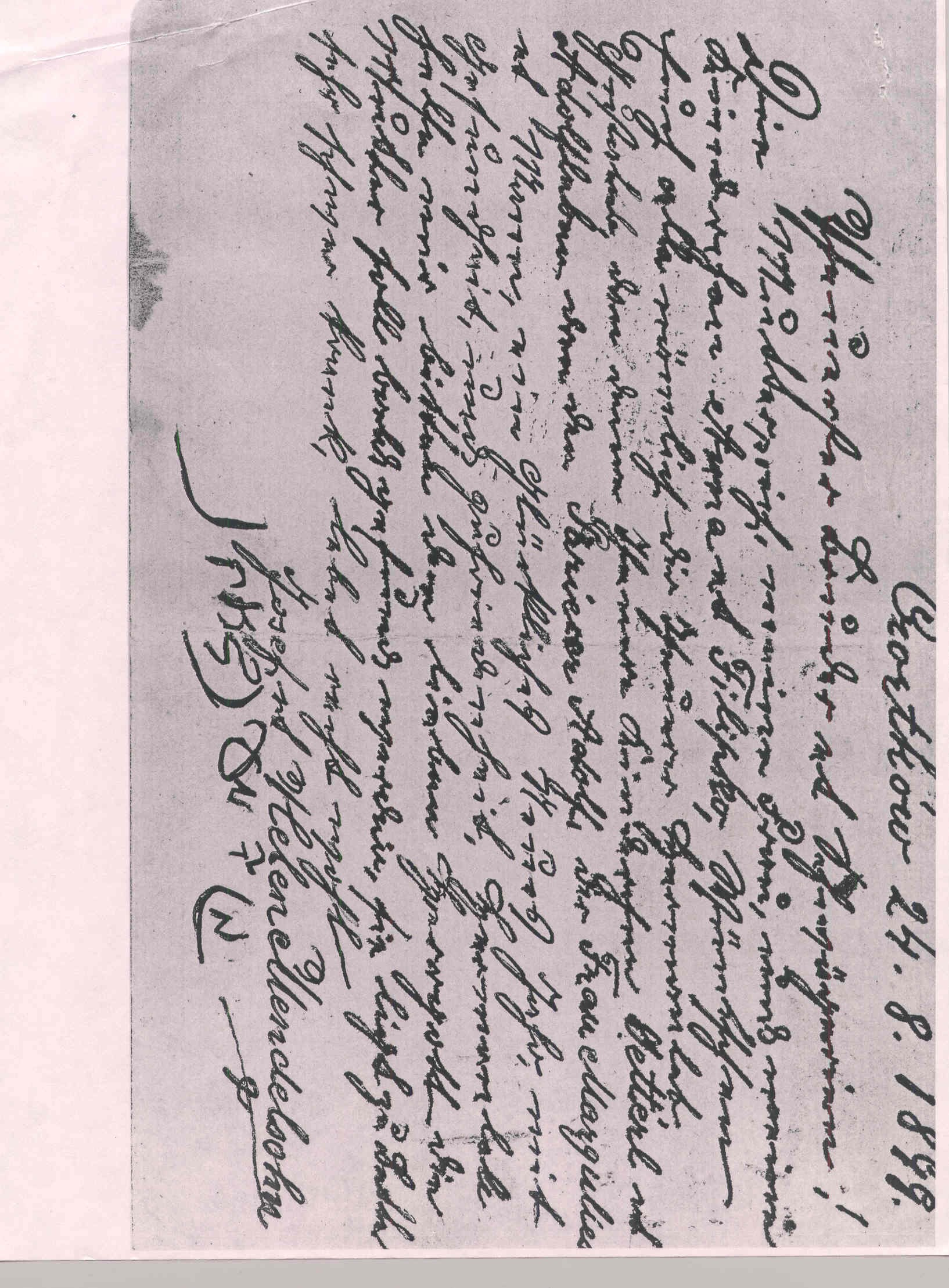 VM604