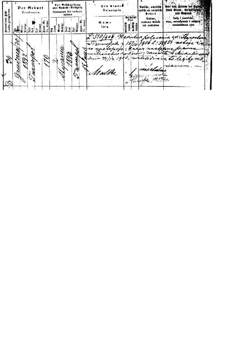 VM622