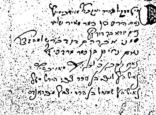 VM629