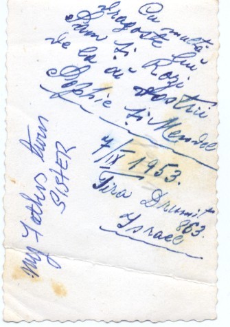 VM677