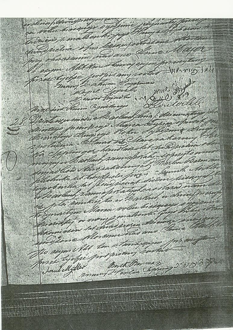 VM959