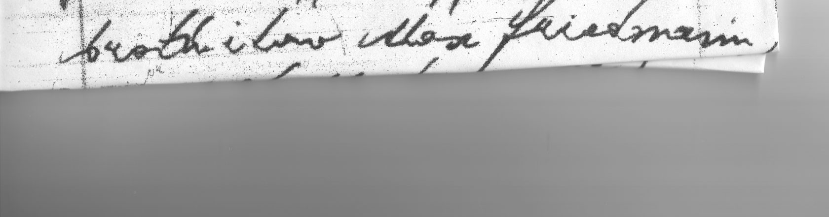 VM1023