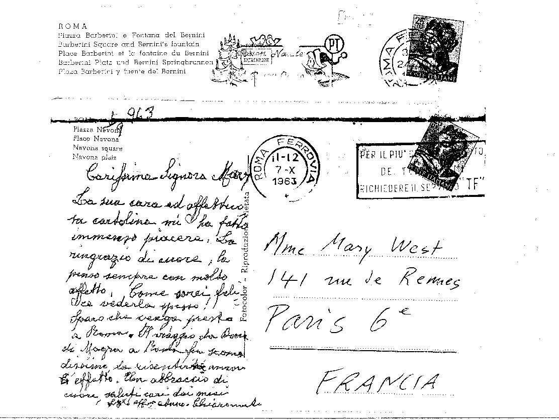 VM1025