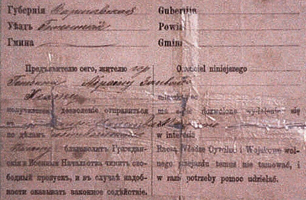 VM1036