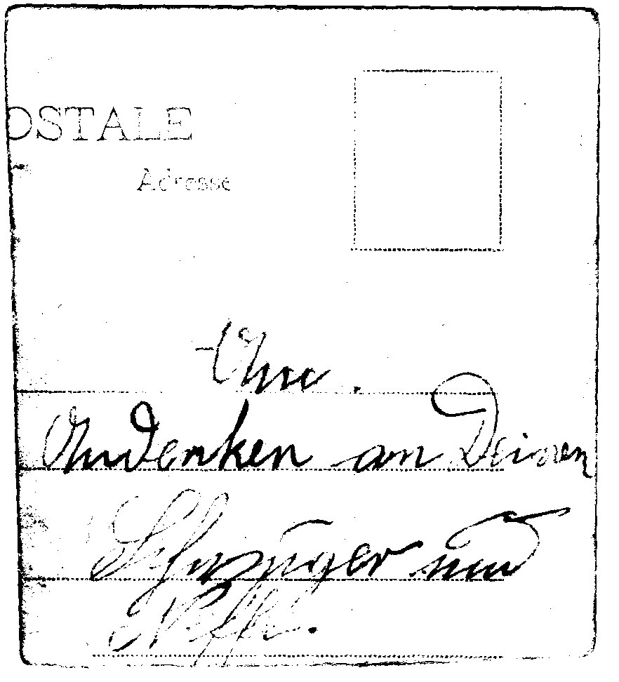 VM1038