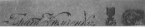 VM1039