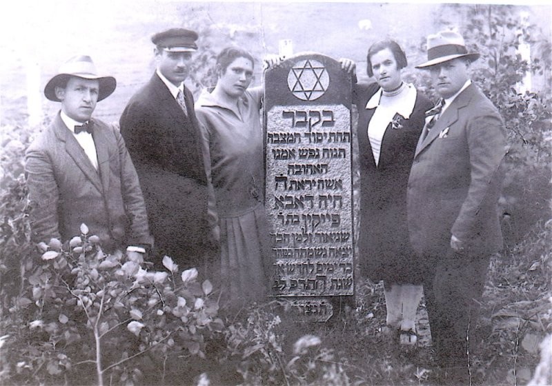 VM317